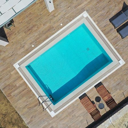 Liotopos Villas Lixouri Zewnętrze zdjęcie