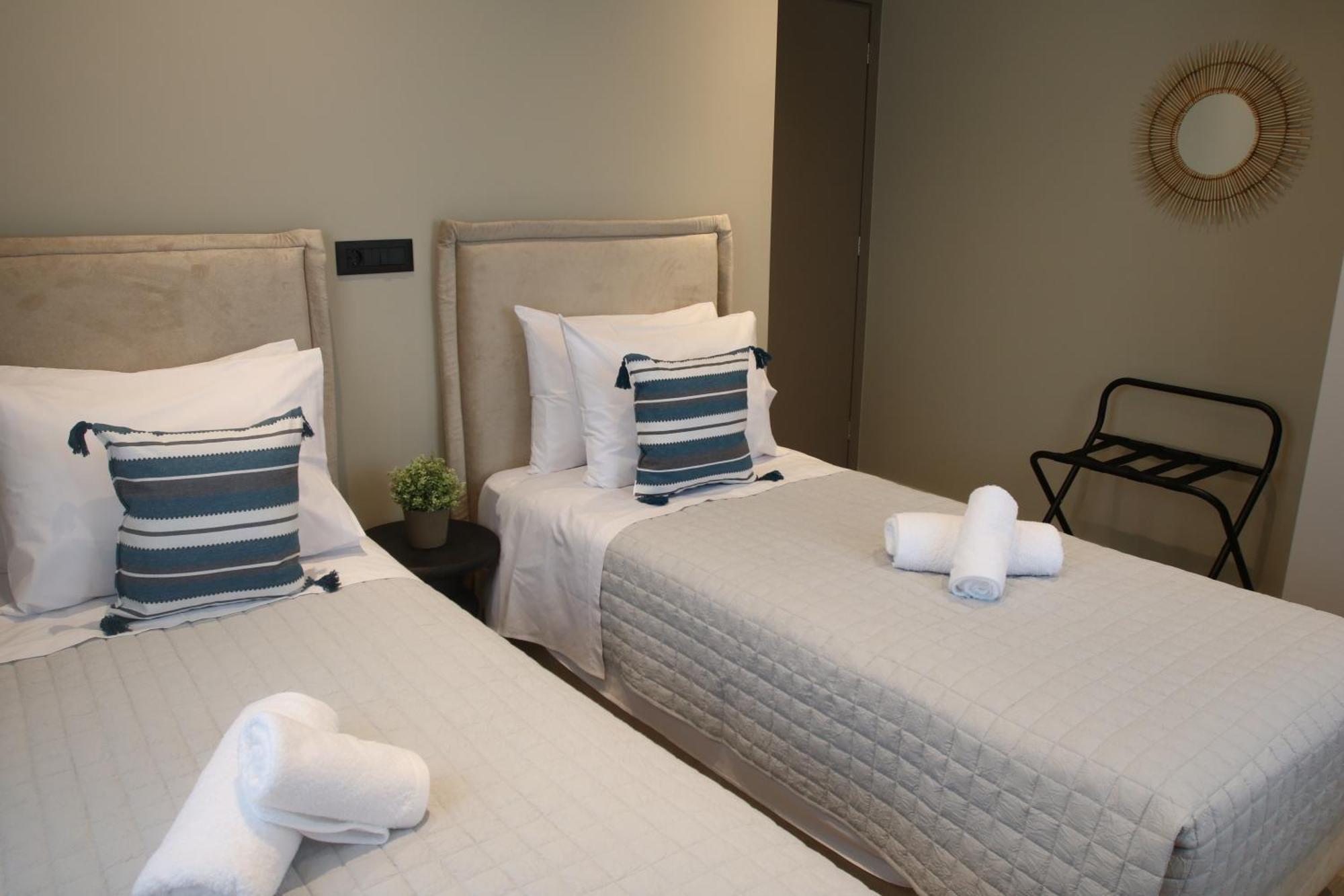 Liotopos Villas Lixouri Zewnętrze zdjęcie
