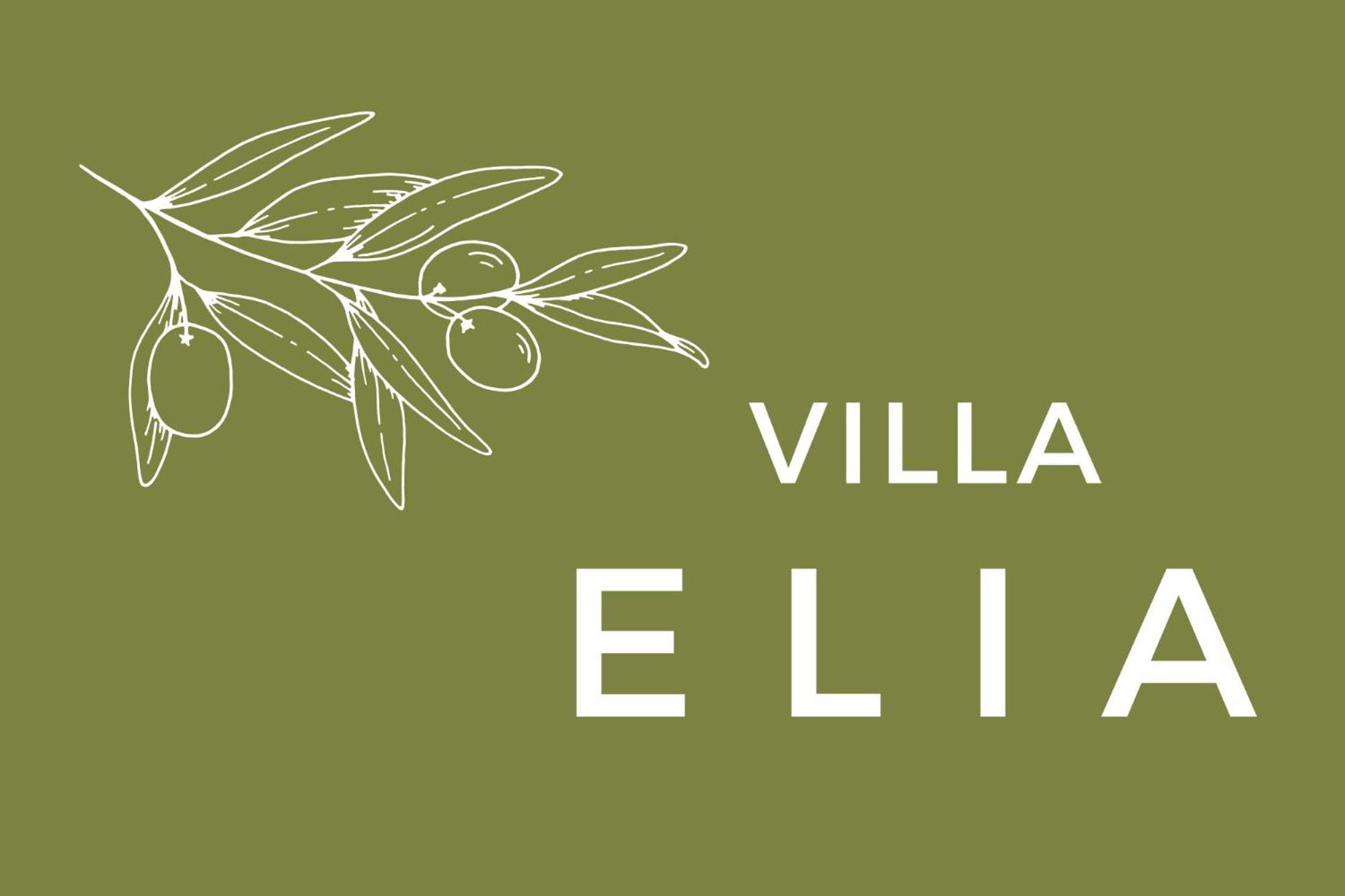 Liotopos Villas Lixouri Zewnętrze zdjęcie