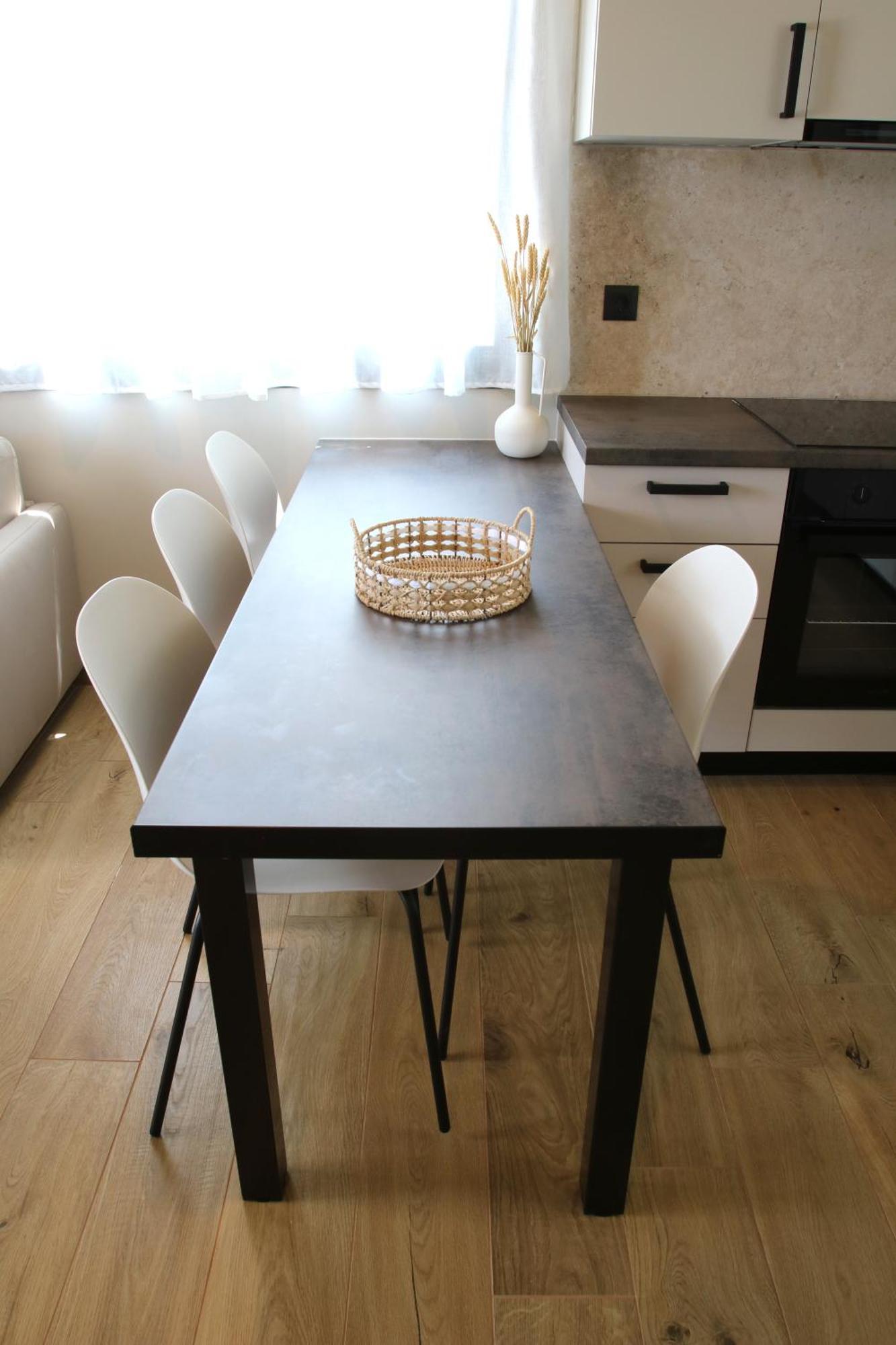 Liotopos Villas Lixouri Zewnętrze zdjęcie