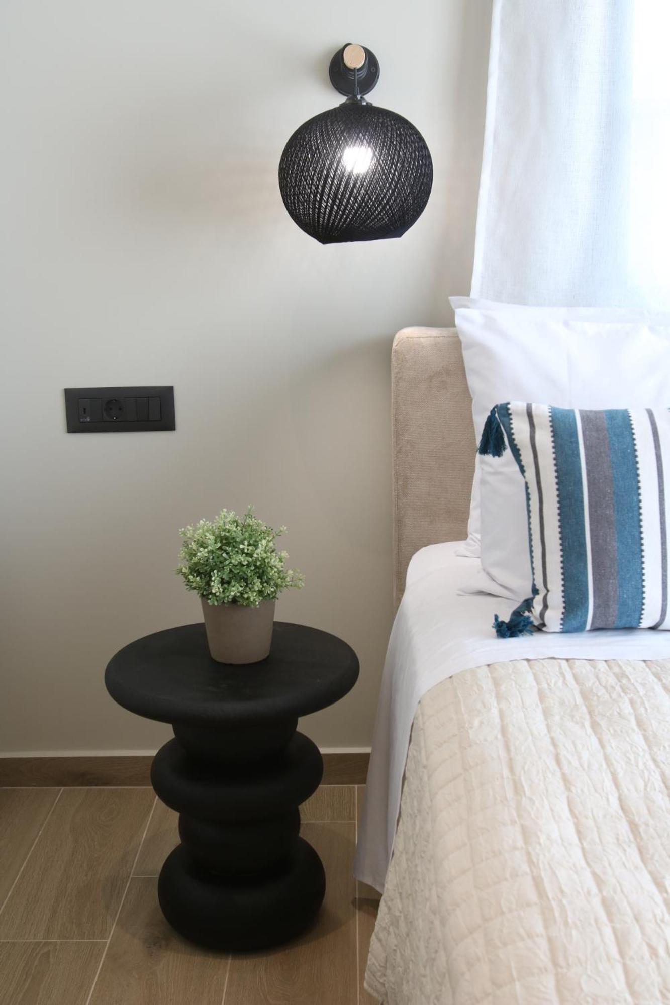 Liotopos Villas Lixouri Zewnętrze zdjęcie