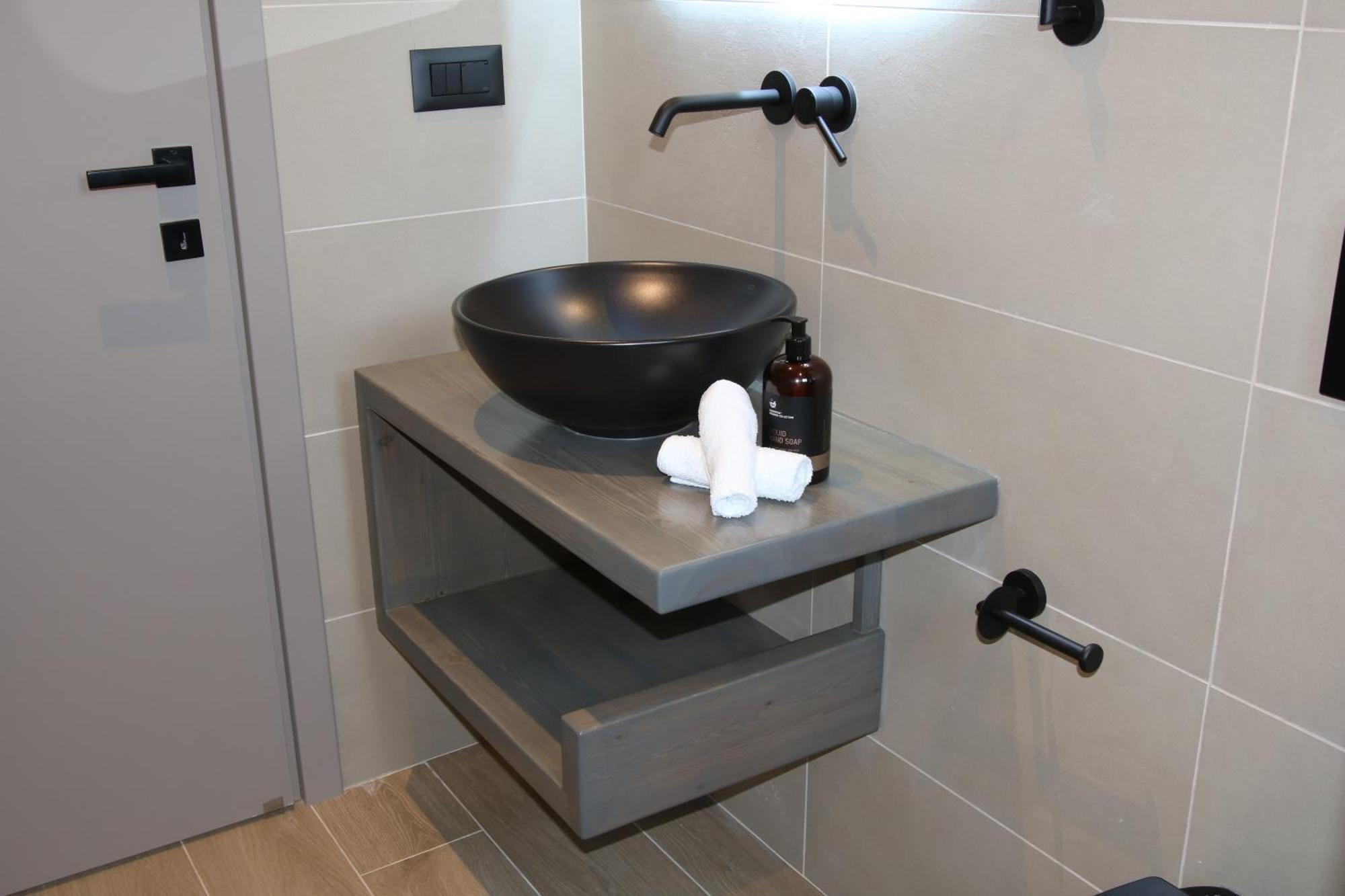 Liotopos Villas Lixouri Zewnętrze zdjęcie