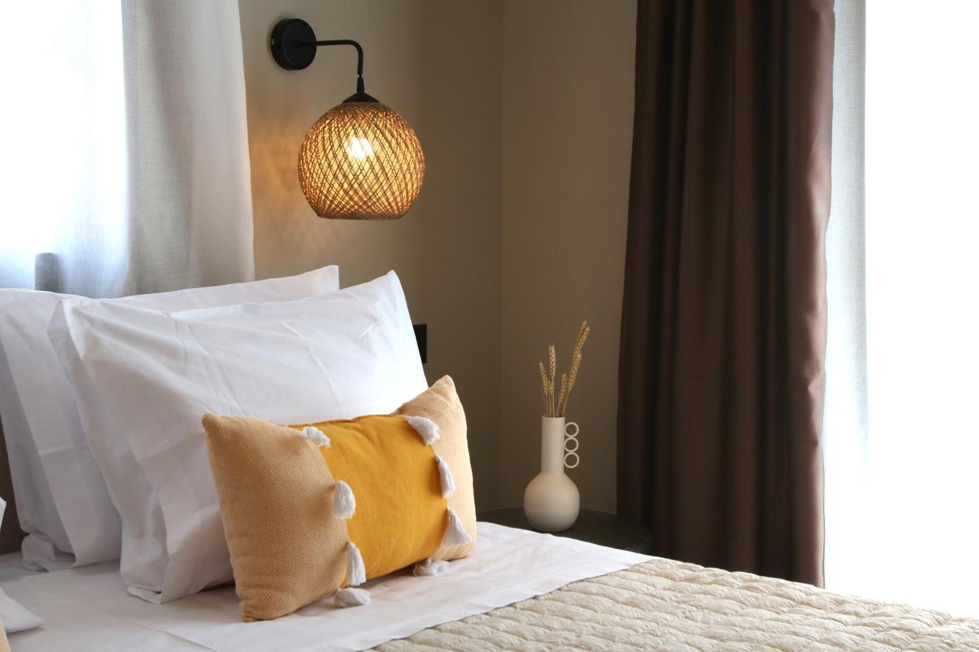 Liotopos Villas Lixouri Zewnętrze zdjęcie