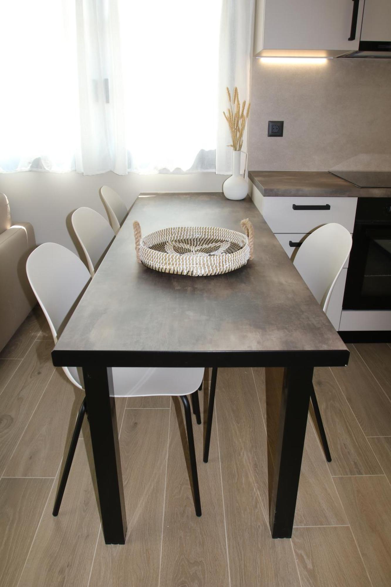 Liotopos Villas Lixouri Zewnętrze zdjęcie