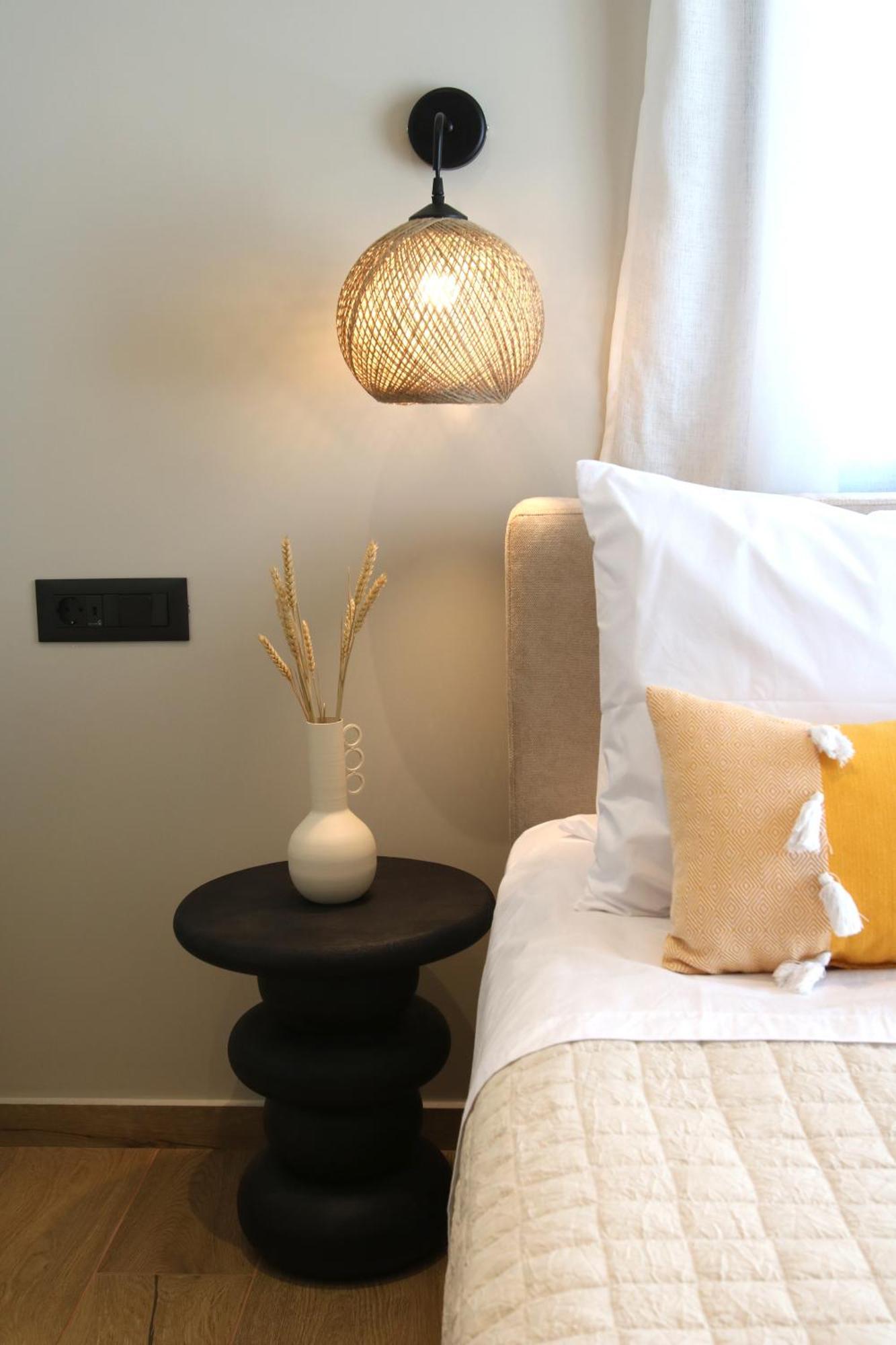 Liotopos Villas Lixouri Zewnętrze zdjęcie