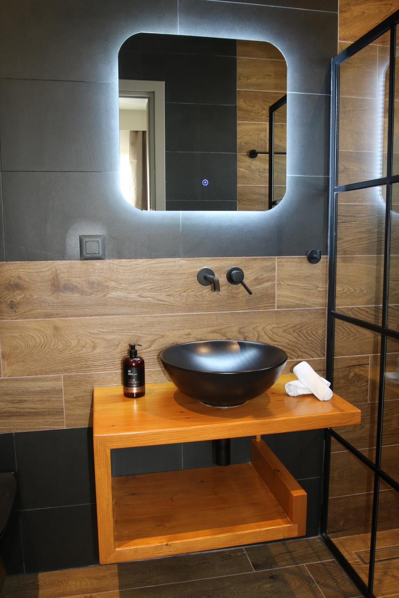 Liotopos Villas Lixouri Zewnętrze zdjęcie