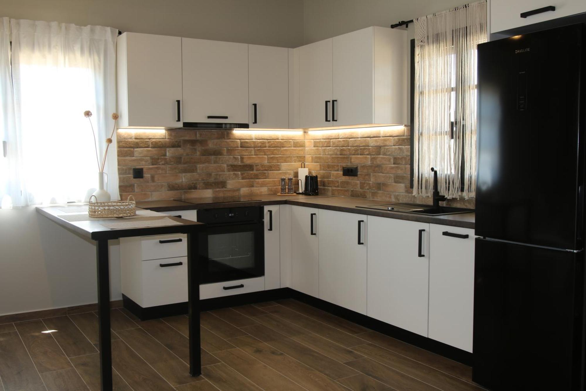 Liotopos Villas Lixouri Zewnętrze zdjęcie