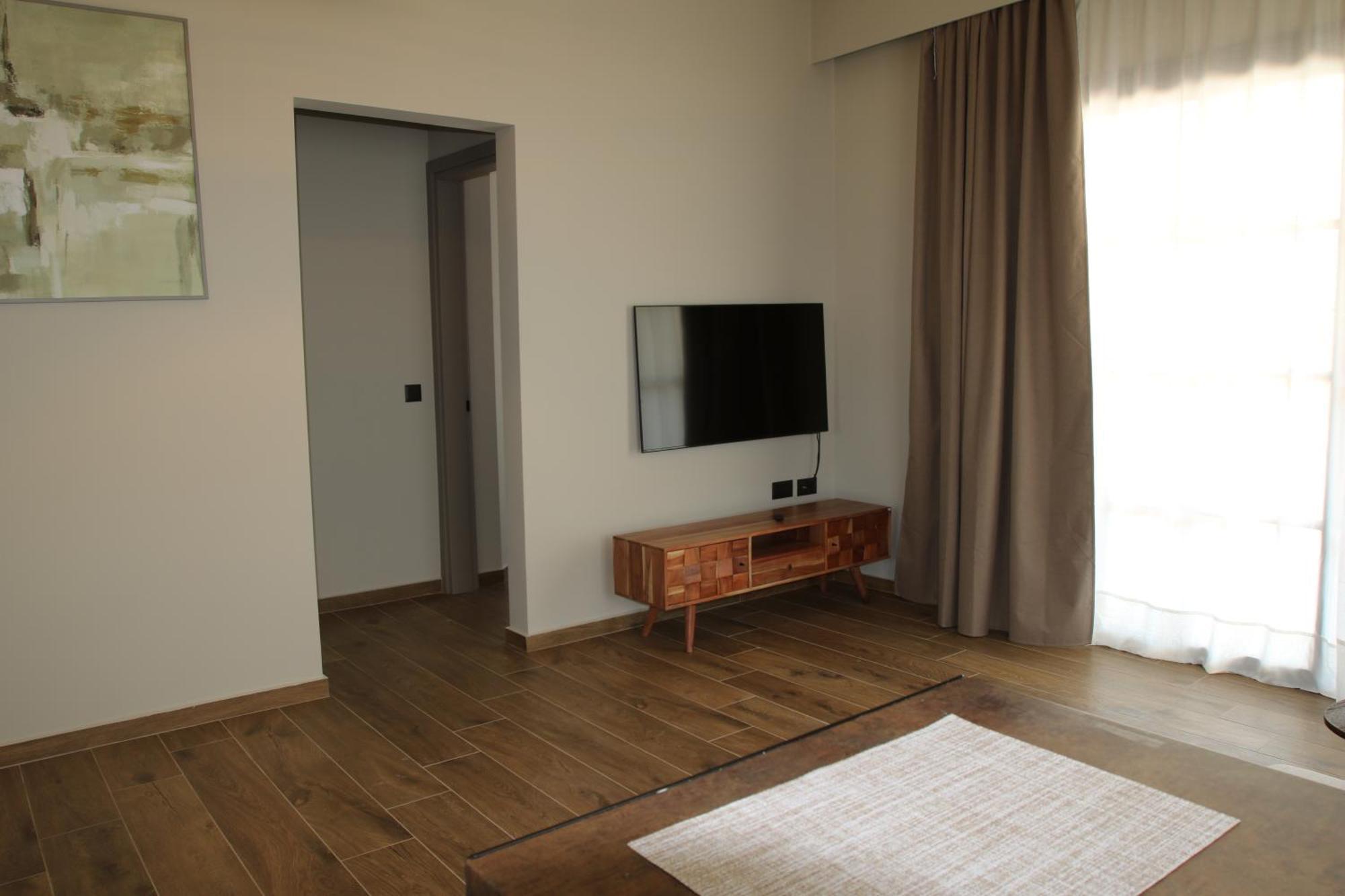 Liotopos Villas Lixouri Zewnętrze zdjęcie